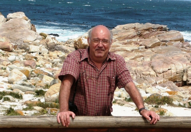 Photo Jan